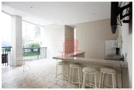 Apartamento com 2 Quartos para venda ou aluguel, 144m² no Campo Belo, São Paulo - Foto 34