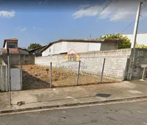 Terreno / Lote / Condomínio à venda, 250m² no Loteamento Vila Olímpia, Taubaté - Foto 1