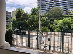 Casa Comercial para alugar, 450m² no Paraíso, São Paulo - Foto 4