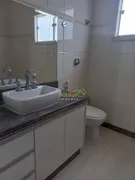Casa de Condomínio com 3 Quartos à venda, 240m² no Condominio Recanto Real, São José do Rio Preto - Foto 24