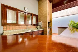 Casa com 3 Quartos à venda, 200m² no Parque da Imprensa, Mogi Mirim - Foto 47