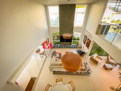 Casa de Condomínio com 4 Quartos à venda, 900m² no Pechincha, Rio de Janeiro - Foto 33