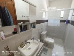 Casa com 3 Quartos à venda, 150m² no Jardim Brasília, Americana - Foto 49