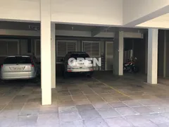 Apartamento com 3 Quartos à venda, 131m² no Marechal Rondon, Canoas - Foto 10