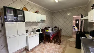 Casa com 4 Quartos à venda, 250m² no , Barrinha - Foto 14
