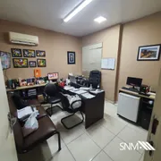 Casa com 4 Quartos à venda, 235m² no José Bonifácio, Fortaleza - Foto 5