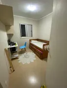 Apartamento com 2 Quartos à venda, 49m² no Vila Constancia, São Paulo - Foto 8