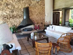Casa de Condomínio com 5 Quartos à venda, 2200m² no Praia Domingas Dias, Ubatuba - Foto 8