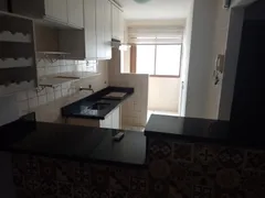 Apartamento com 2 Quartos à venda, 59m² no Industrial Móoca, Goiânia - Foto 10