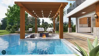 Casa com 3 Quartos à venda, 343m² no Sao Jose, Passo Fundo - Foto 6