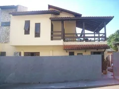 Casa com 4 Quartos à venda, 200m² no Monte Verde, Florianópolis - Foto 1