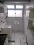 Apartamento com 2 Quartos à venda, 49m² no Vila Guilherme, São Paulo - Foto 23