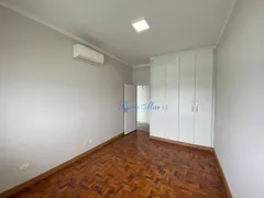 Apartamento com 4 Quartos à venda, 171m² no Centro, Guarujá - Foto 11