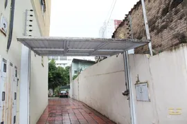 à venda, 1m² no Centro, Foz do Iguaçu - Foto 3