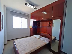 Apartamento com 3 Quartos à venda, 120m² no Barra Sul, Balneário Camboriú - Foto 25