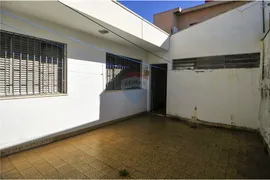 Casa com 3 Quartos à venda, 276m² no Jardim Santista, Mogi das Cruzes - Foto 37