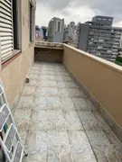 Apartamento com 2 Quartos à venda, 114m² no Liberdade, São Paulo - Foto 8