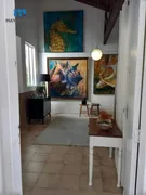 Casa com 4 Quartos à venda, 298m² no Centro, Itajaí - Foto 5