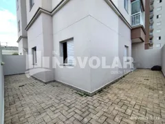 Apartamento com 3 Quartos à venda, 63m² no Vila Maria Alta, São Paulo - Foto 34