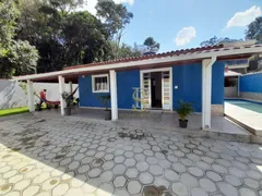 Casa com 2 Quartos à venda, 70m² no Mato Dentro, Mairiporã - Foto 3