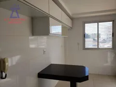 Cobertura com 3 Quartos à venda, 150m² no Jardim São Luiz, Montes Claros - Foto 6