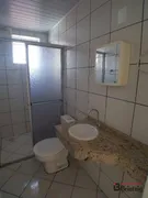 Conjunto Comercial / Sala para alugar, 60m² no Santo Antônio, Joinville - Foto 5