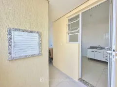 Apartamento com 2 Quartos à venda, 80m² no Barreiros, São José - Foto 13