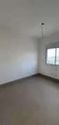 Apartamento com 3 Quartos à venda, 182m² no Jardim Aquarius, Limeira - Foto 16