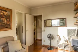 Apartamento com 4 Quartos à venda, 245m² no Funcionários, Belo Horizonte - Foto 42