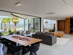 Casa de Condomínio com 6 Quartos à venda, 1320m² no Vila Martins, Itu - Foto 10