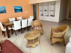 Apartamento com 4 Quartos à venda, 180m² no Pitangueiras, Guarujá - Foto 4