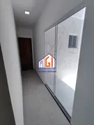 Casa com 3 Quartos à venda, 118m² no Areal, Araruama - Foto 4