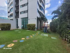 Apartamento com 3 Quartos à venda, 116m² no Lagoa Nova, Natal - Foto 9
