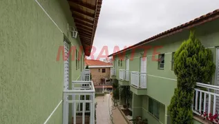Casa de Condomínio com 2 Quartos à venda, 110m² no Vila Medeiros, São Paulo - Foto 21