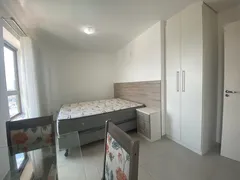 Apartamento com 1 Quarto para alugar, 40m² no Capuchinhos, Feira de Santana - Foto 6