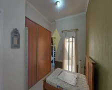 Casa com 2 Quartos à venda, 200m² no Granja Olga III, Sorocaba - Foto 21