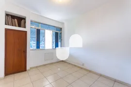 Apartamento com 2 Quartos à venda, 80m² no Olaria, Rio de Janeiro - Foto 8