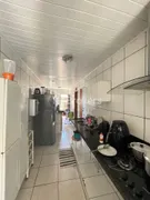 Casa com 3 Quartos para alugar, 298m² no Setor Leste Universitário, Goiânia - Foto 10