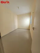 Casa com 3 Quartos à venda, 160m² no Urucunema, Eusébio - Foto 21