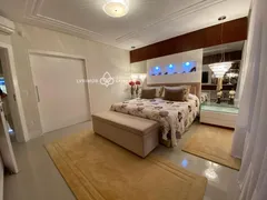 Casa com 5 Quartos à venda, 820m² no Jurerê Internacional, Florianópolis - Foto 19