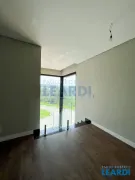 Casa de Condomínio com 4 Quartos à venda, 230m² no Colinas de Parnaiba I, Santana de Parnaíba - Foto 26