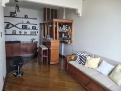 Apartamento com 3 Quartos à venda, 100m² no Icaraí, Niterói - Foto 6