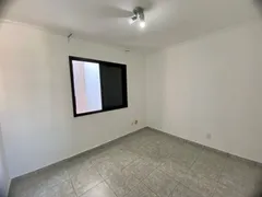 Cobertura com 3 Quartos à venda, 170m² no Tatuapé, São Paulo - Foto 17