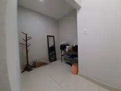 Casa com 3 Quartos à venda, 149m² no Cidade Jardim, Uberlândia - Foto 12