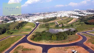 Terreno / Lote / Condomínio à venda, 200m² no Wanel Ville, Sorocaba - Foto 3