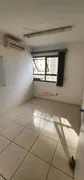 Conjunto Comercial / Sala para venda ou aluguel, 29m² no Floradas de São José, São José dos Campos - Foto 2