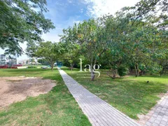 Terreno / Lote / Condomínio à venda, 250m² no Vila Haro, Sorocaba - Foto 3