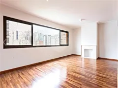 Apartamento com 4 Quartos à venda, 216m² no Brooklin, São Paulo - Foto 25