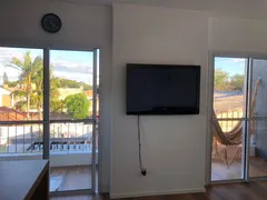 Apartamento com 2 Quartos à venda, 69m² no Jardim America, Cachoeirinha - Foto 5