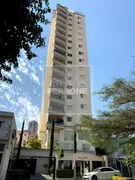 Apartamento com 3 Quartos para alugar, 110m² no Vila Formosa, São Paulo - Foto 1